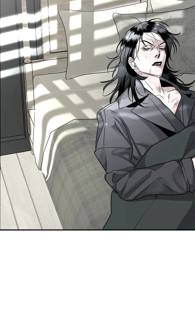 The Ki Sisters Chapter 20 page 76 - 