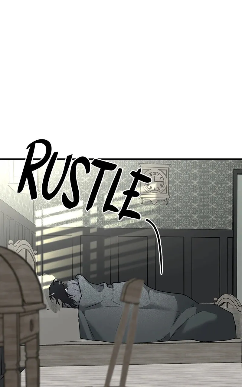 The Ki Sisters Chapter 20 page 77 - 