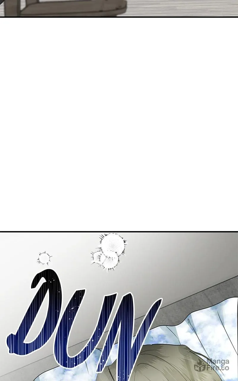 The Ki Sisters Chapter 20 page 78 - 
