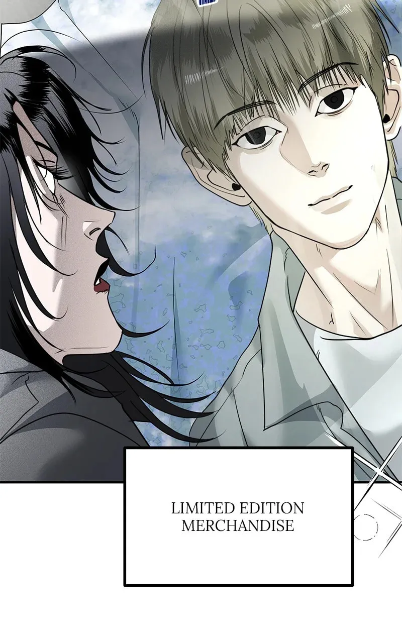 The Ki Sisters Chapter 20 page 79 - 