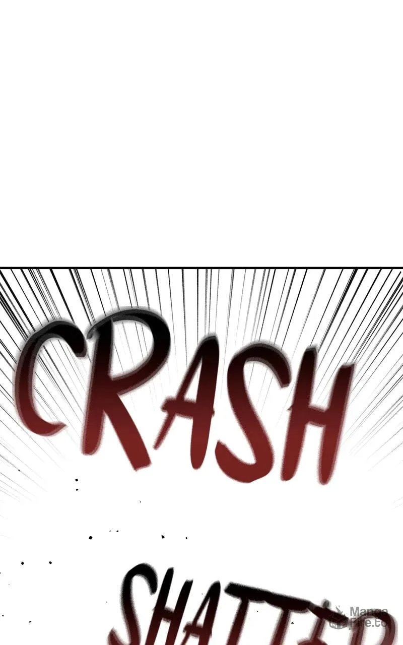 The Ki Sisters Chapter 20 page 80 - 