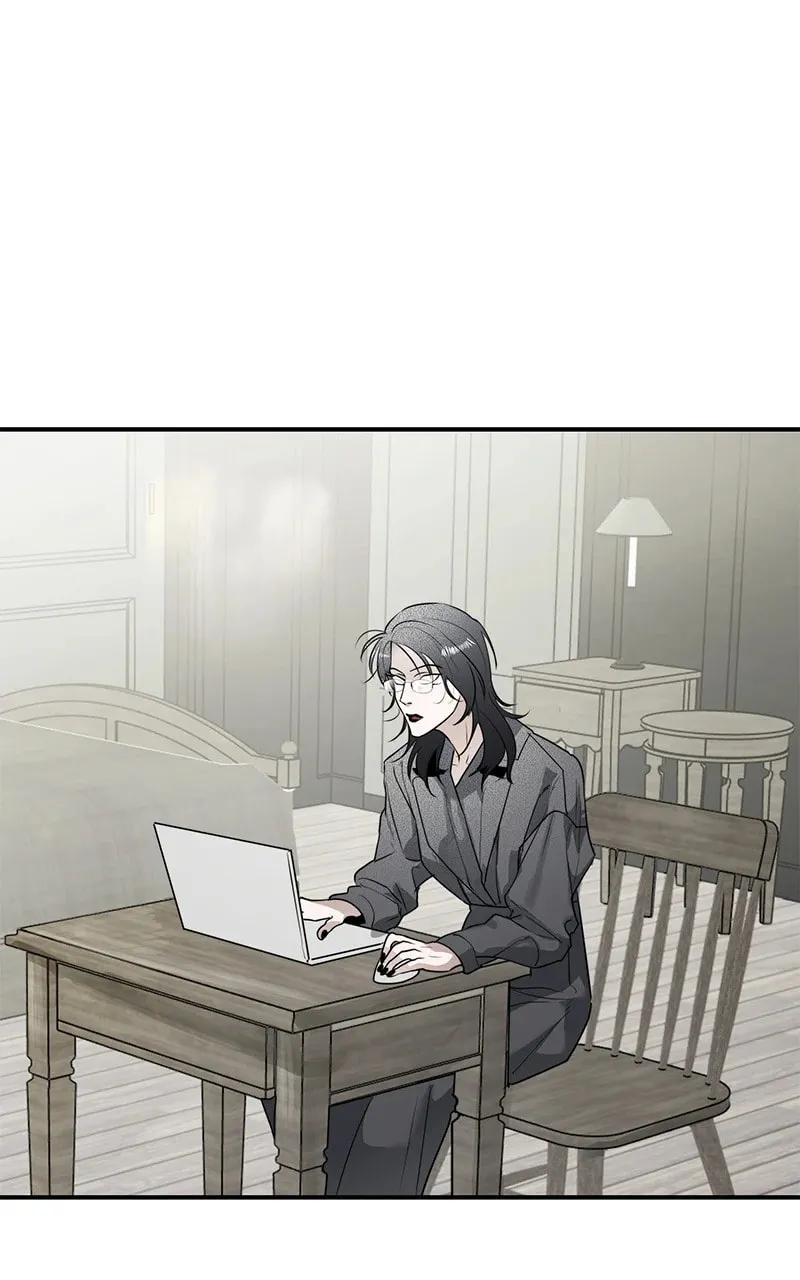 The Ki Sisters Chapter 20 page 86 - 