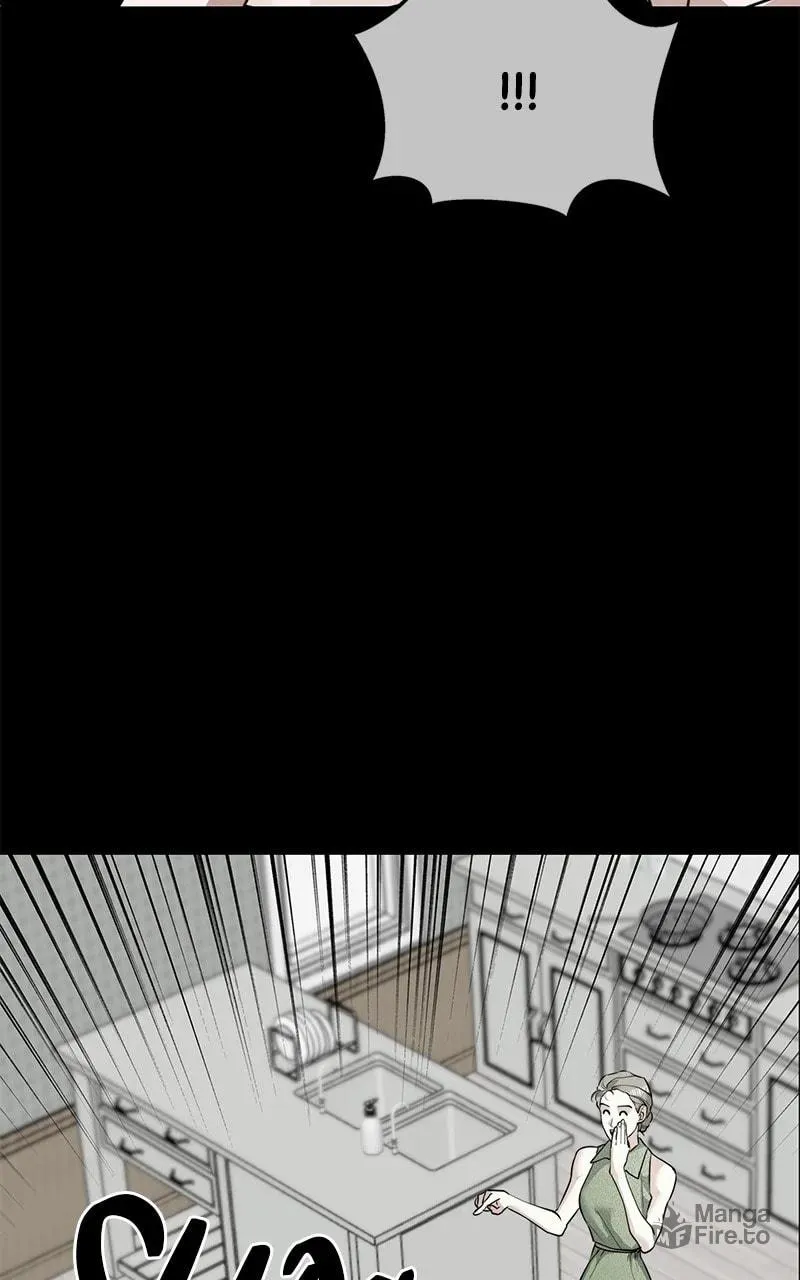 The Ki Sisters Chapter 20 page 10 - 