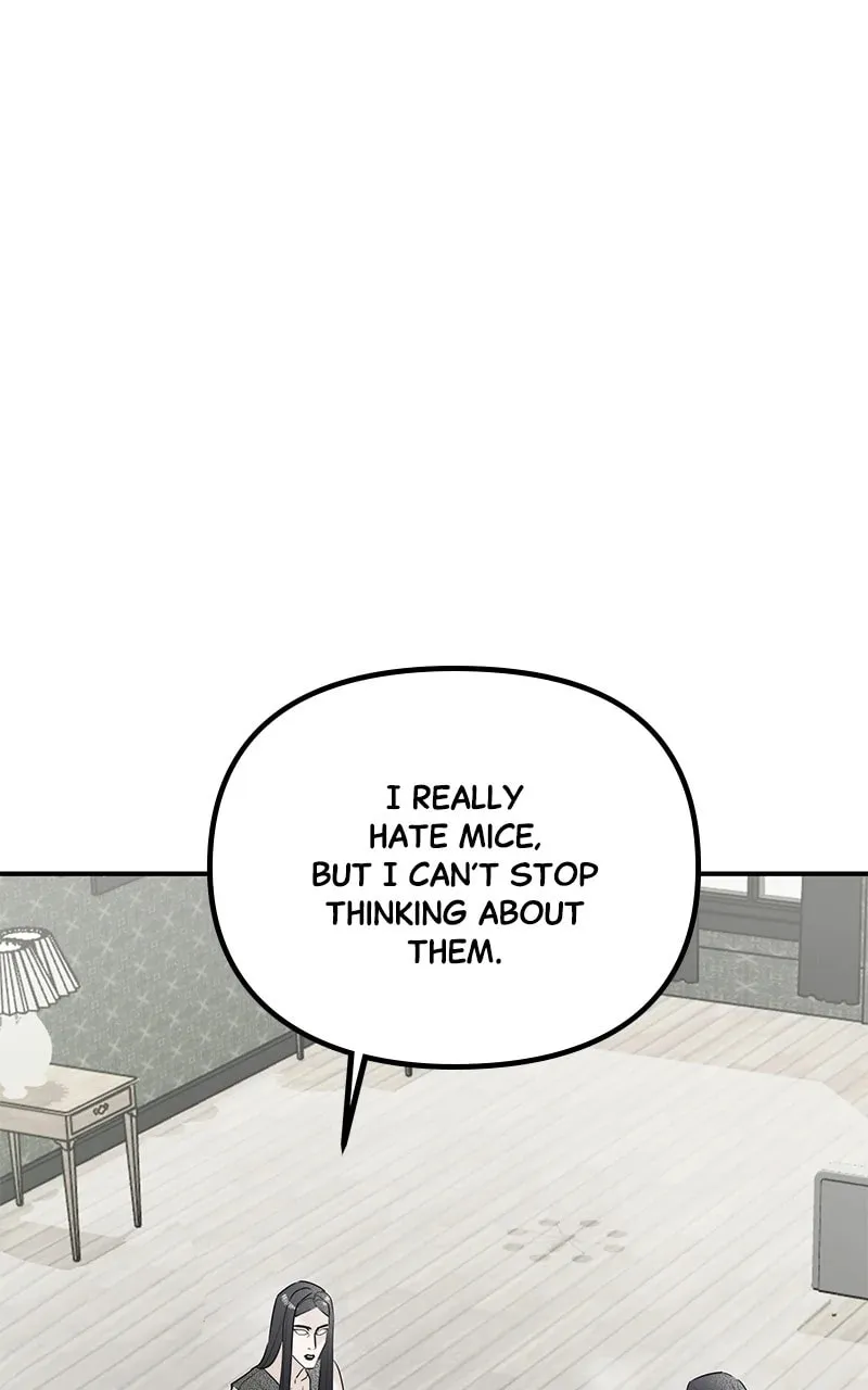 The Ki Sisters Chapter 20 page 91 - 