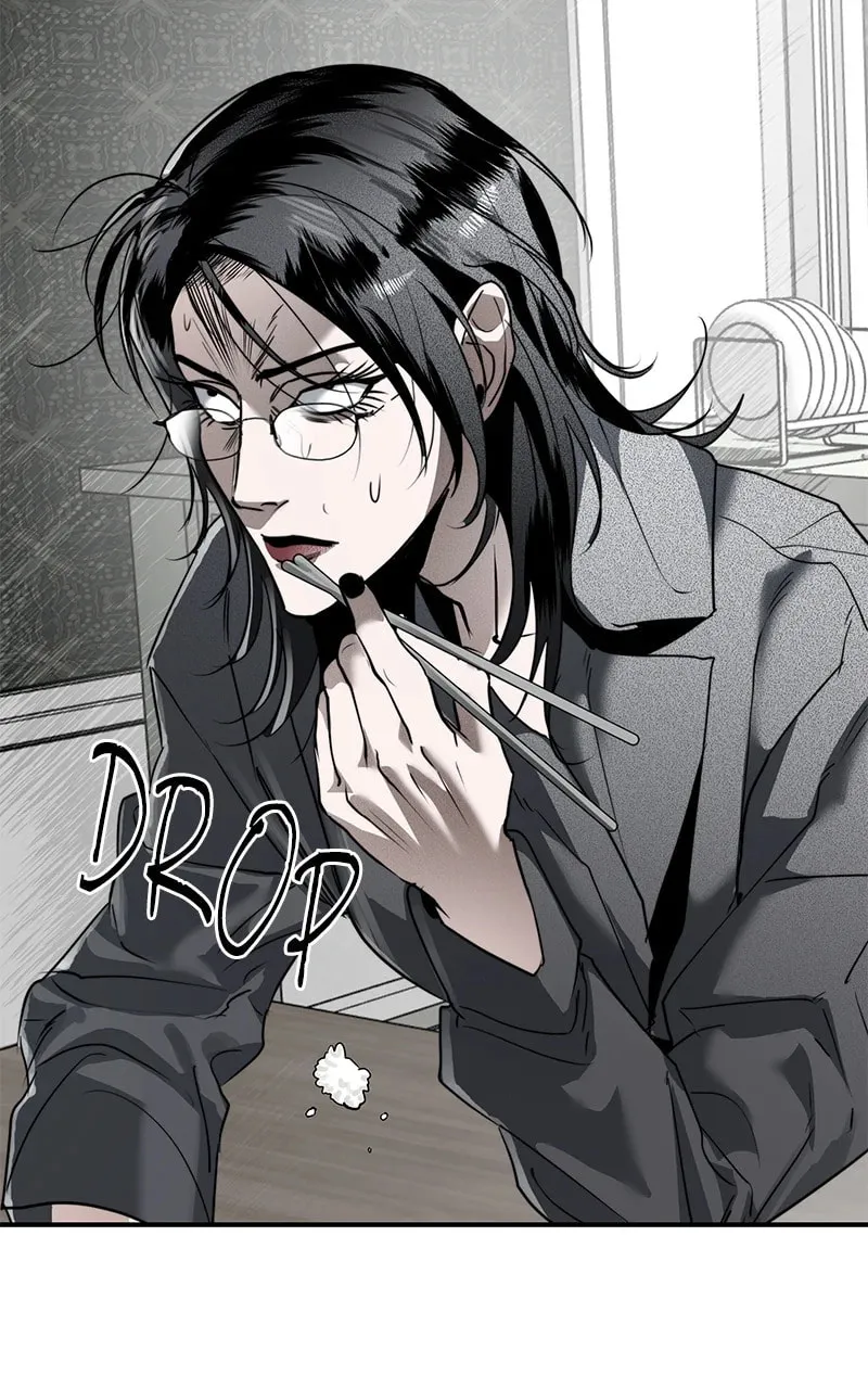 The Ki Sisters Chapter 20 page 97 - 
