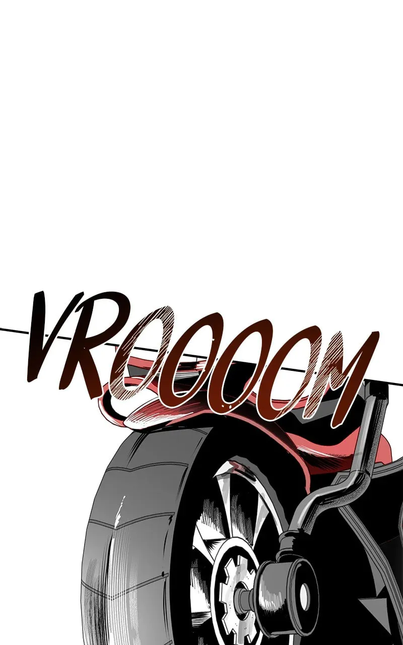 The Ki Sisters Chapter 21 page 1 - 