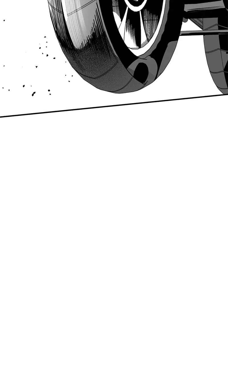 The Ki Sisters Chapter 21 page 2 - 