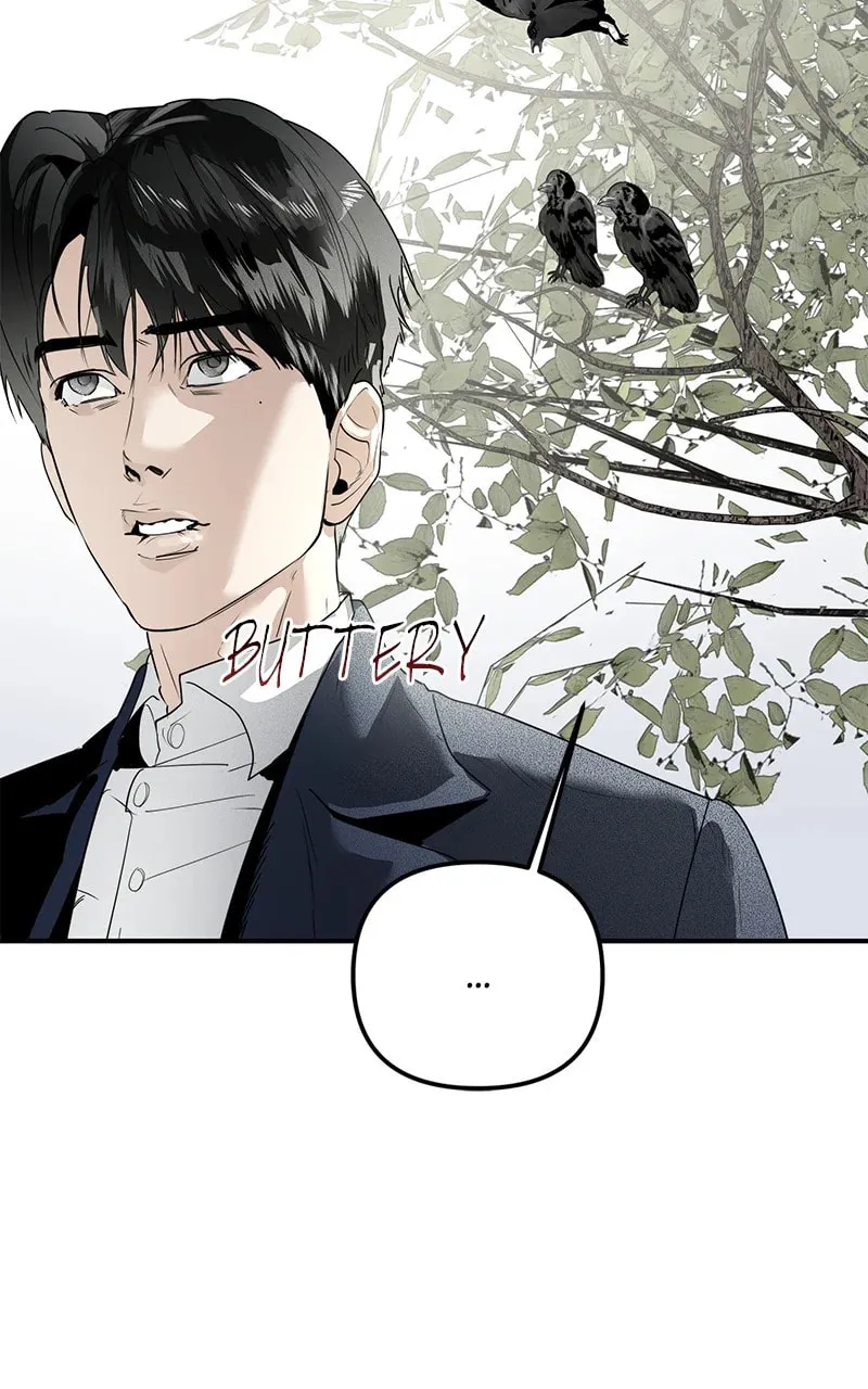 The Ki Sisters Chapter 21 page 11 - 