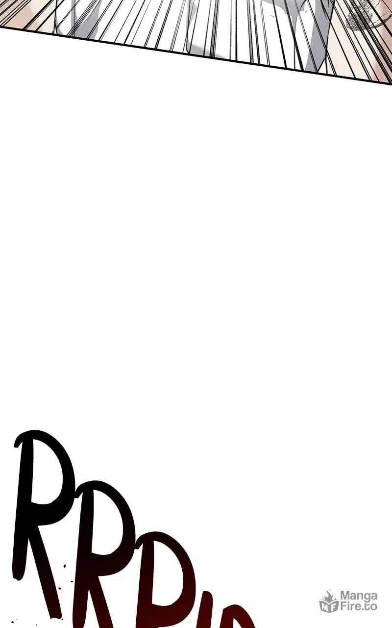 The Ki Sisters Chapter 21 page 105 - 