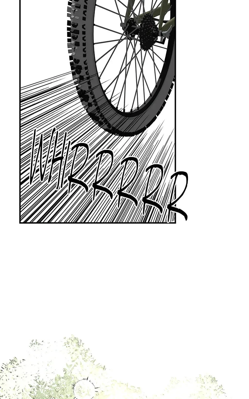 The Ki Sisters Chapter 21 page 23 - 