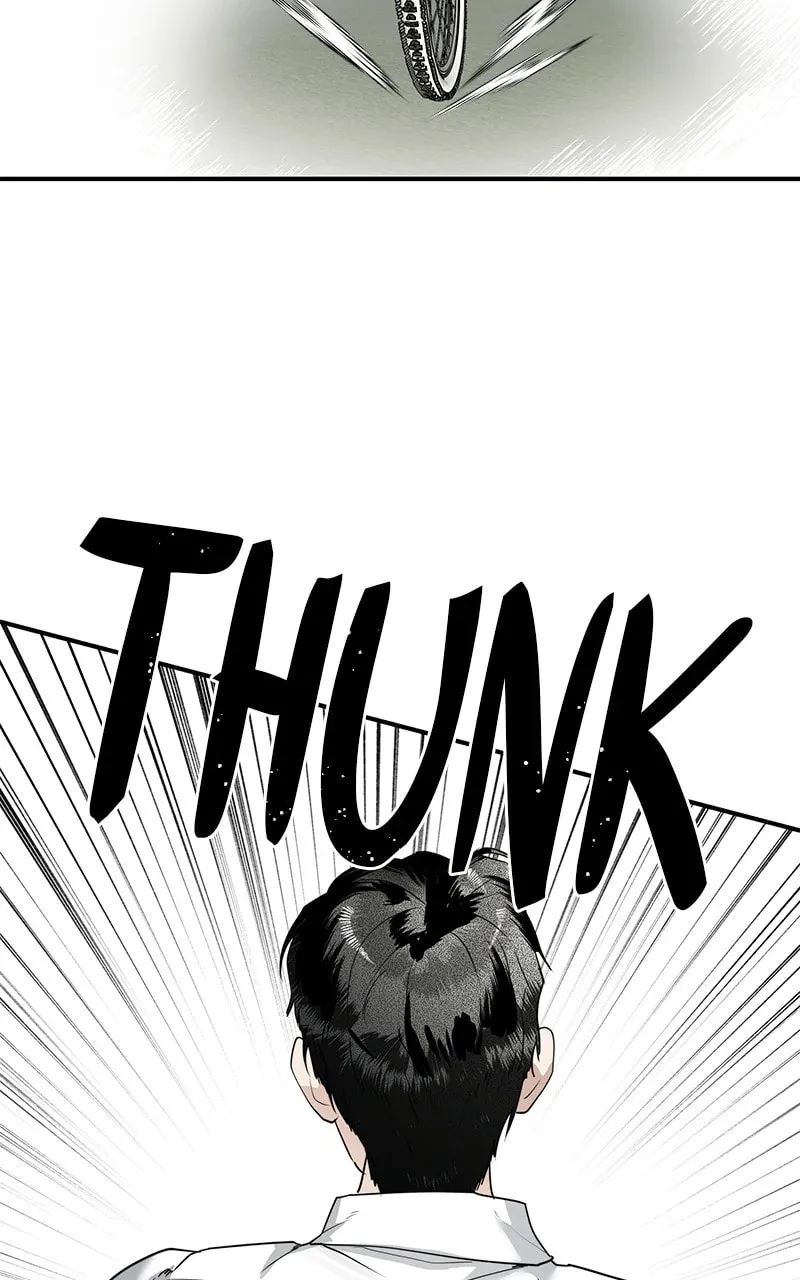 The Ki Sisters Chapter 21 page 28 - 
