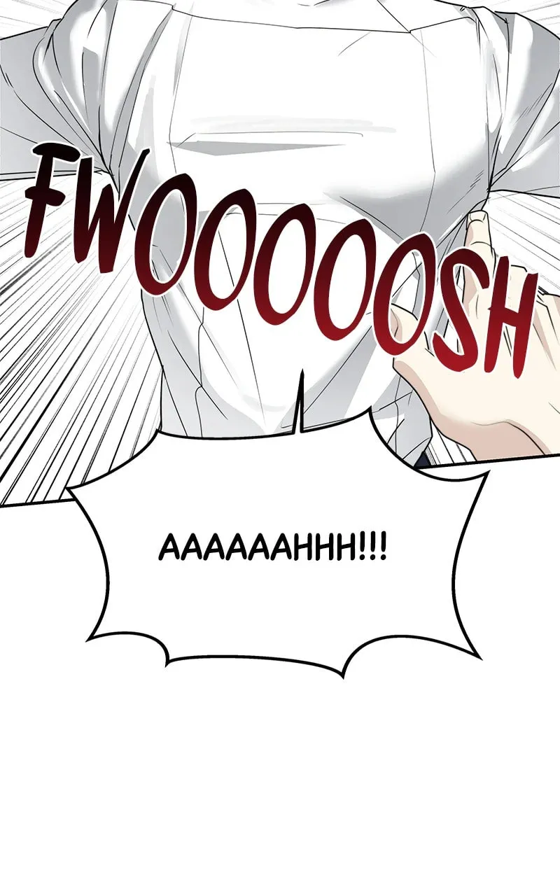 The Ki Sisters Chapter 21 page 29 - 