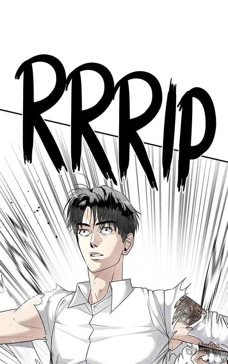 The Ki Sisters Chapter 21 page 30 - 