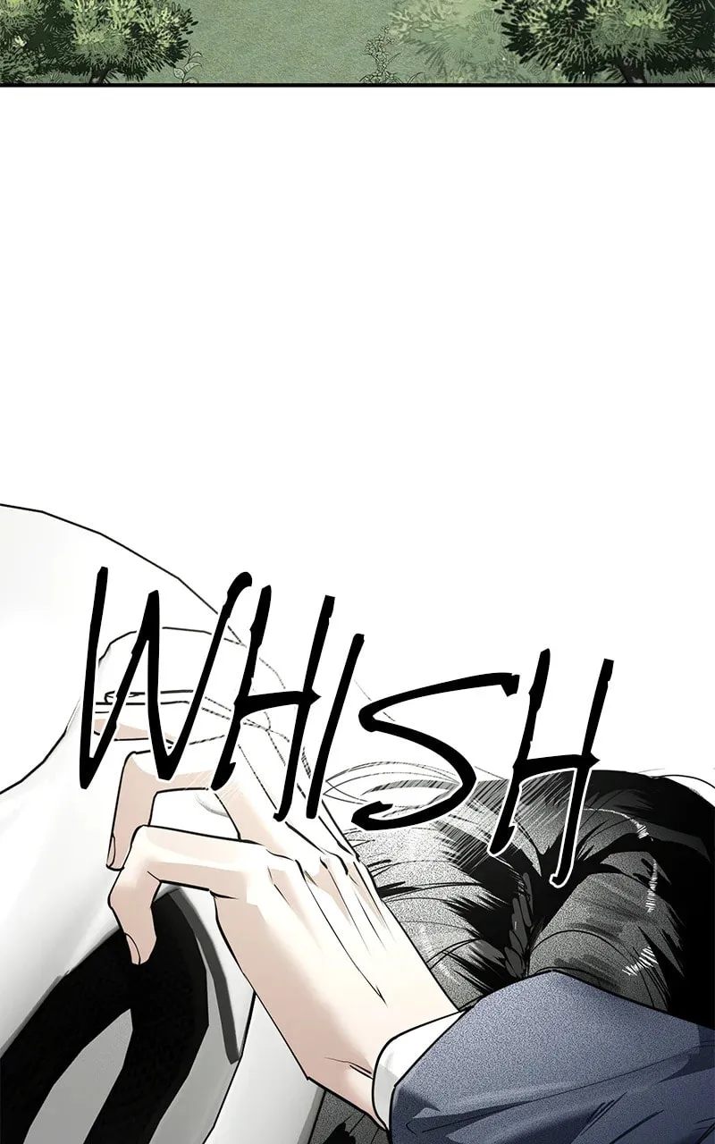 The Ki Sisters Chapter 21 page 4 - 