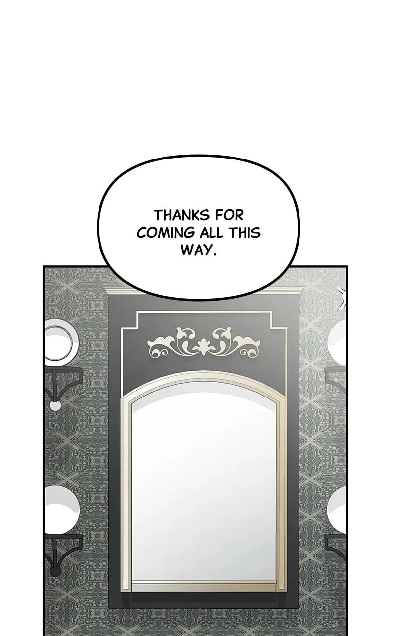 The Ki Sisters Chapter 21 page 32 - 