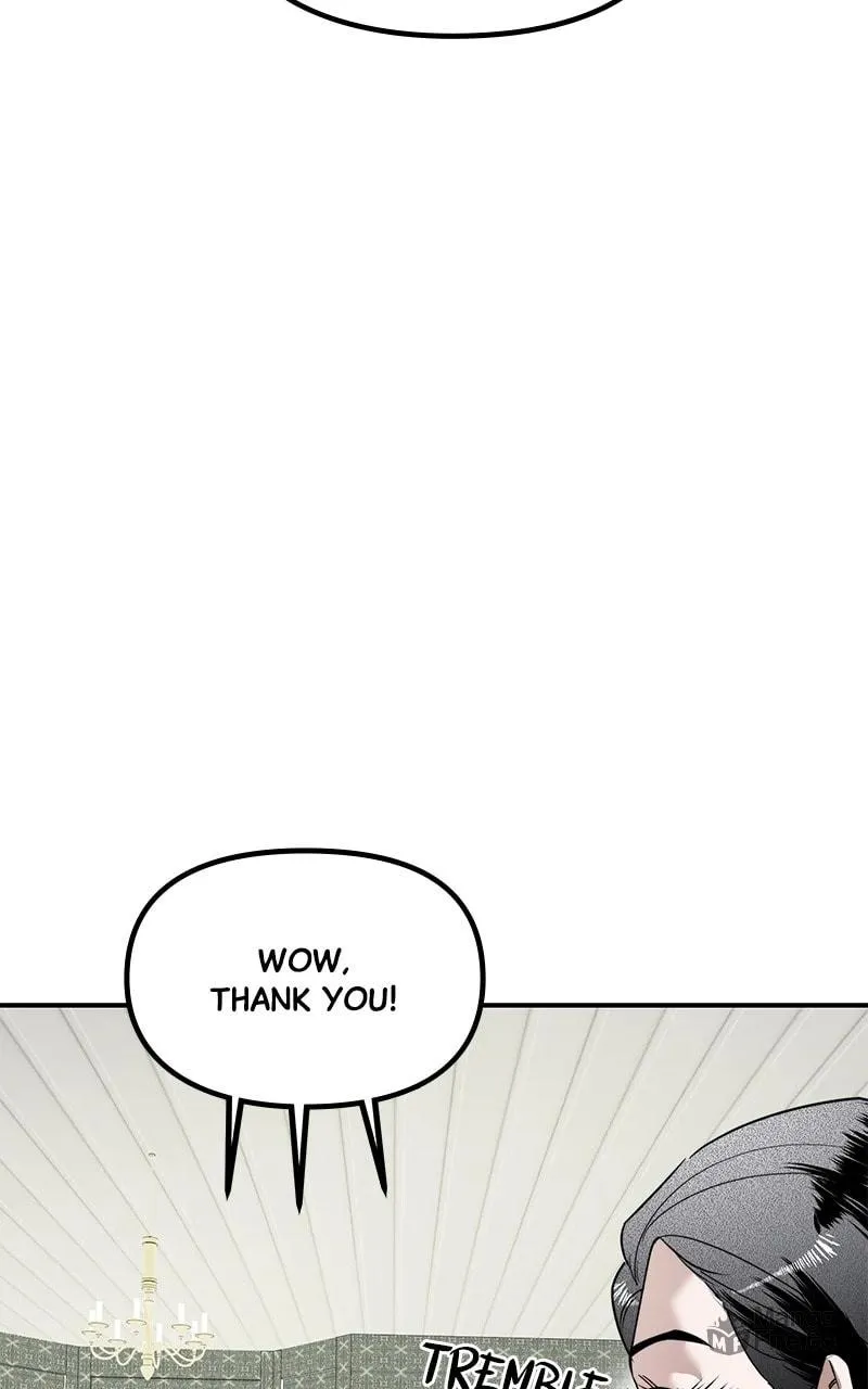 The Ki Sisters Chapter 21 page 35 - 