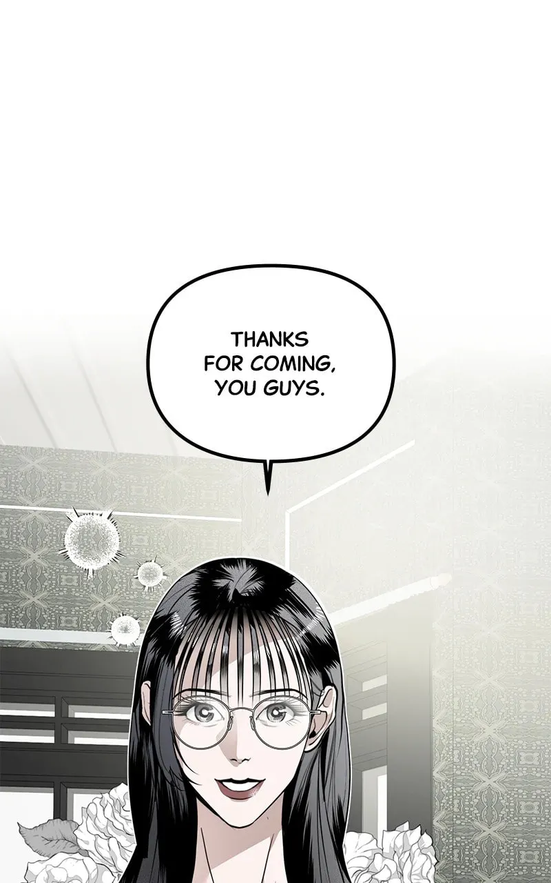 The Ki Sisters Chapter 21 page 37 - 