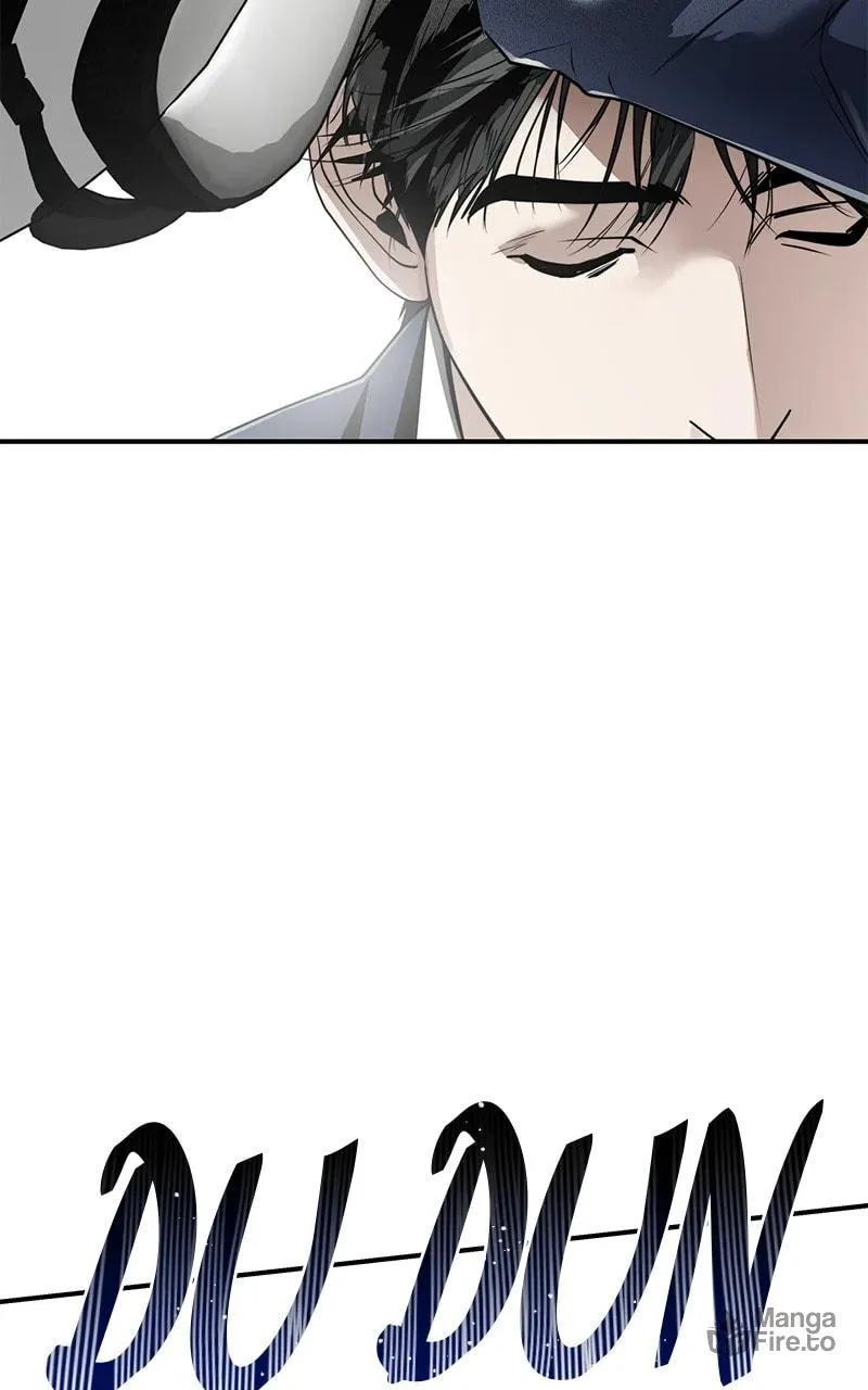 The Ki Sisters Chapter 21 page 5 - 