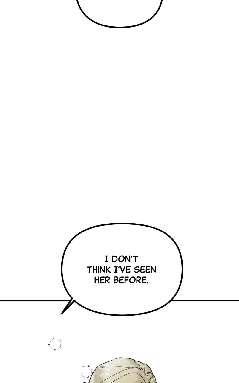 The Ki Sisters Chapter 21 page 41 - 