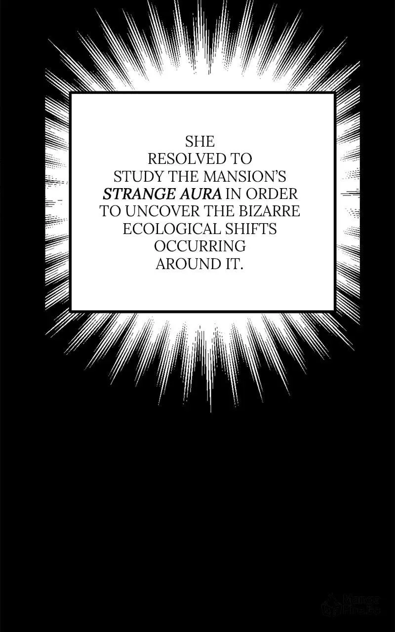 The Ki Sisters Chapter 21 page 48 - 