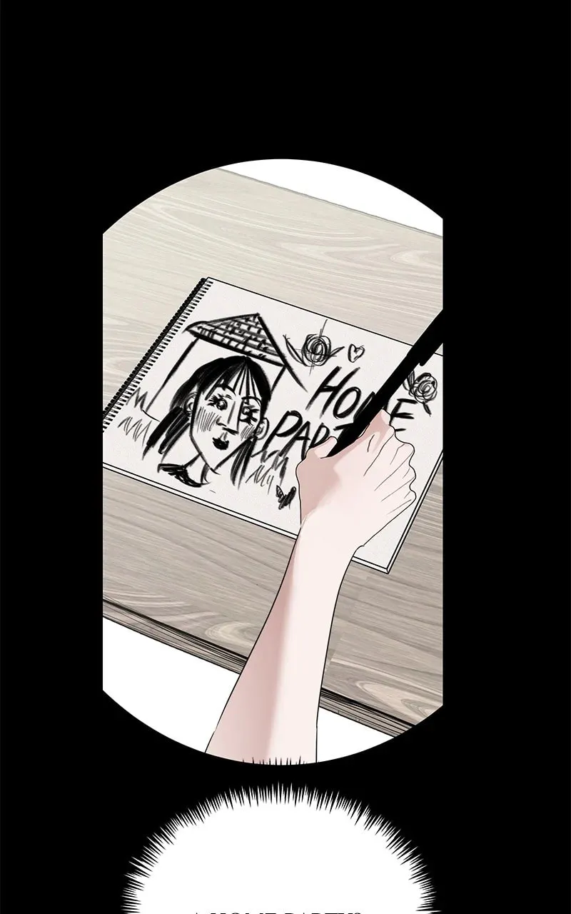The Ki Sisters Chapter 21 page 49 - 