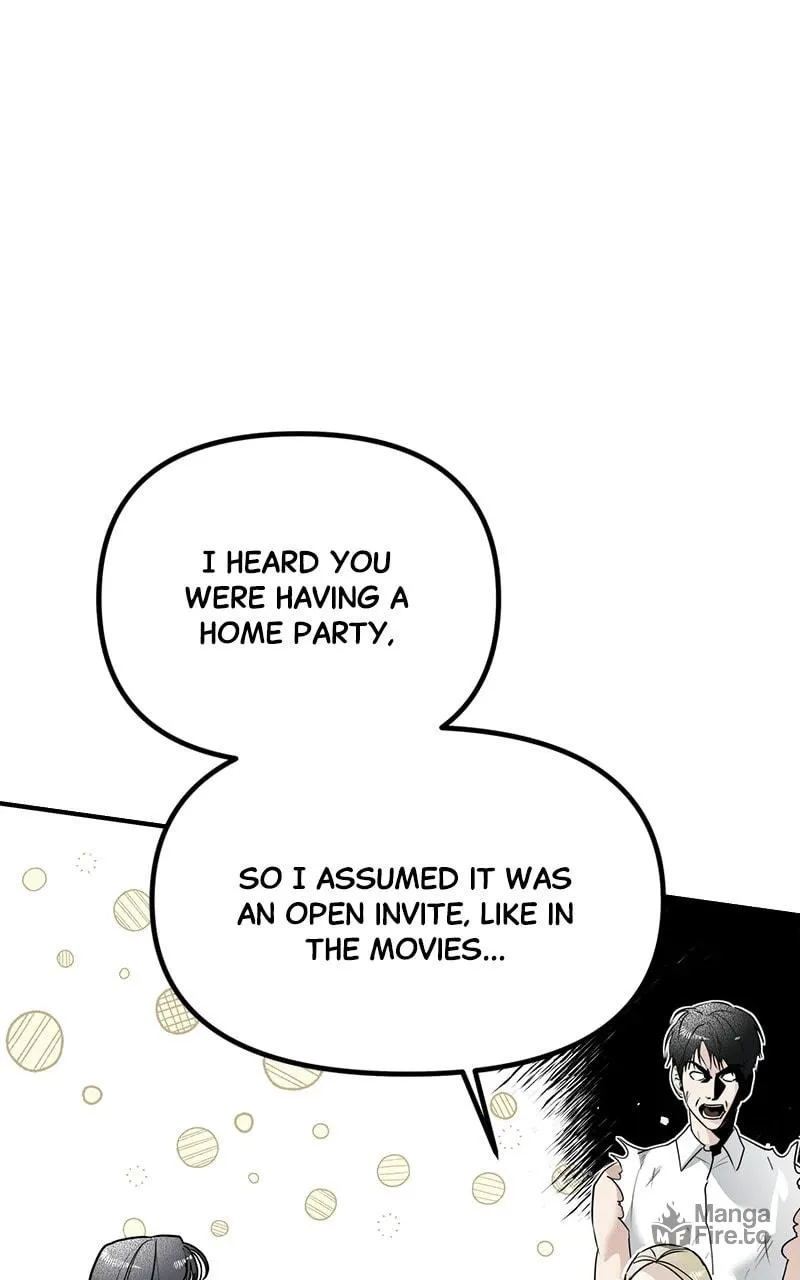 The Ki Sisters Chapter 21 page 54 - 