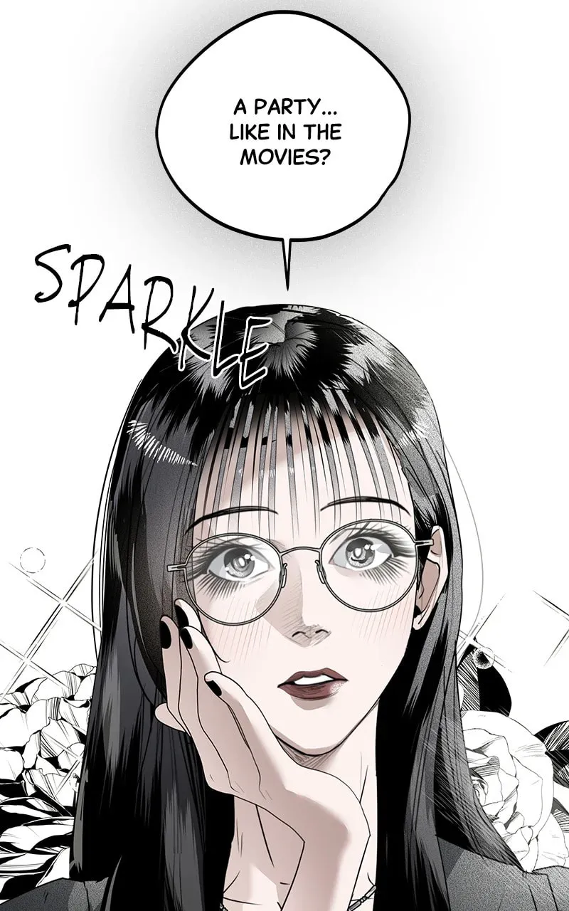 The Ki Sisters Chapter 21 page 56 - 