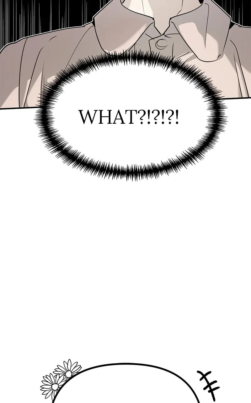 The Ki Sisters Chapter 21 page 62 - 