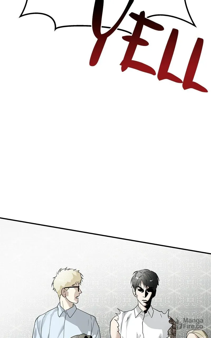 The Ki Sisters Chapter 21 page 66 - 