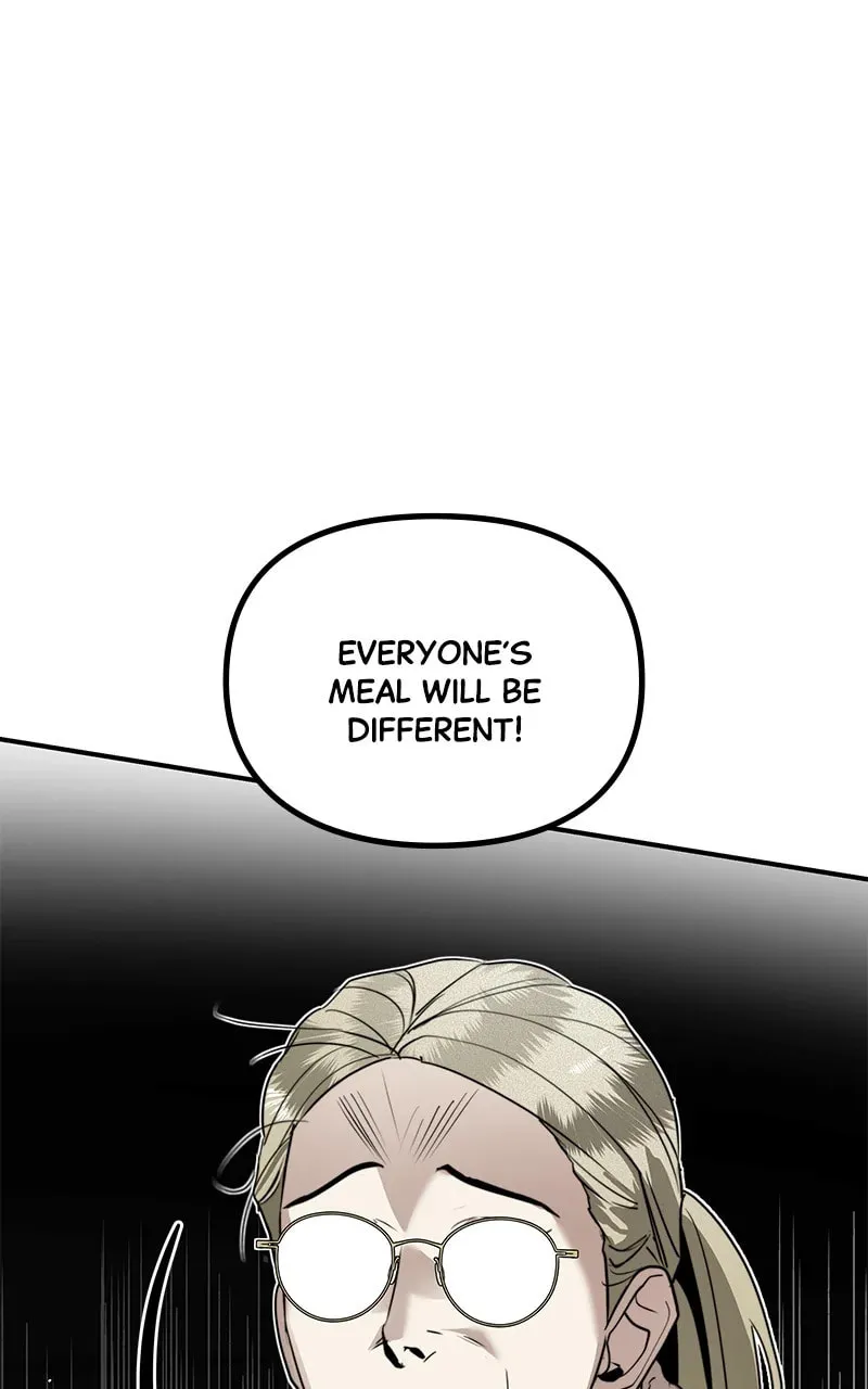 The Ki Sisters Chapter 21 page 79 - 