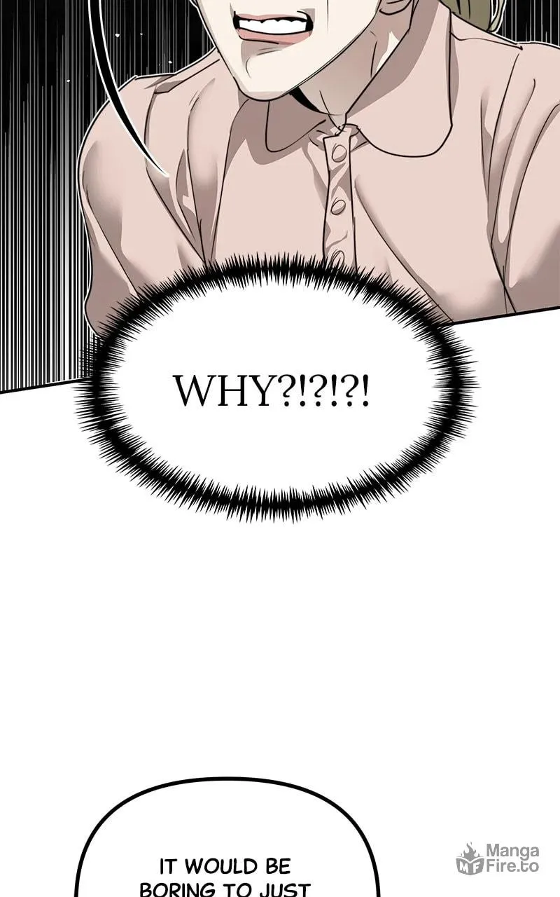 The Ki Sisters Chapter 21 page 80 - 