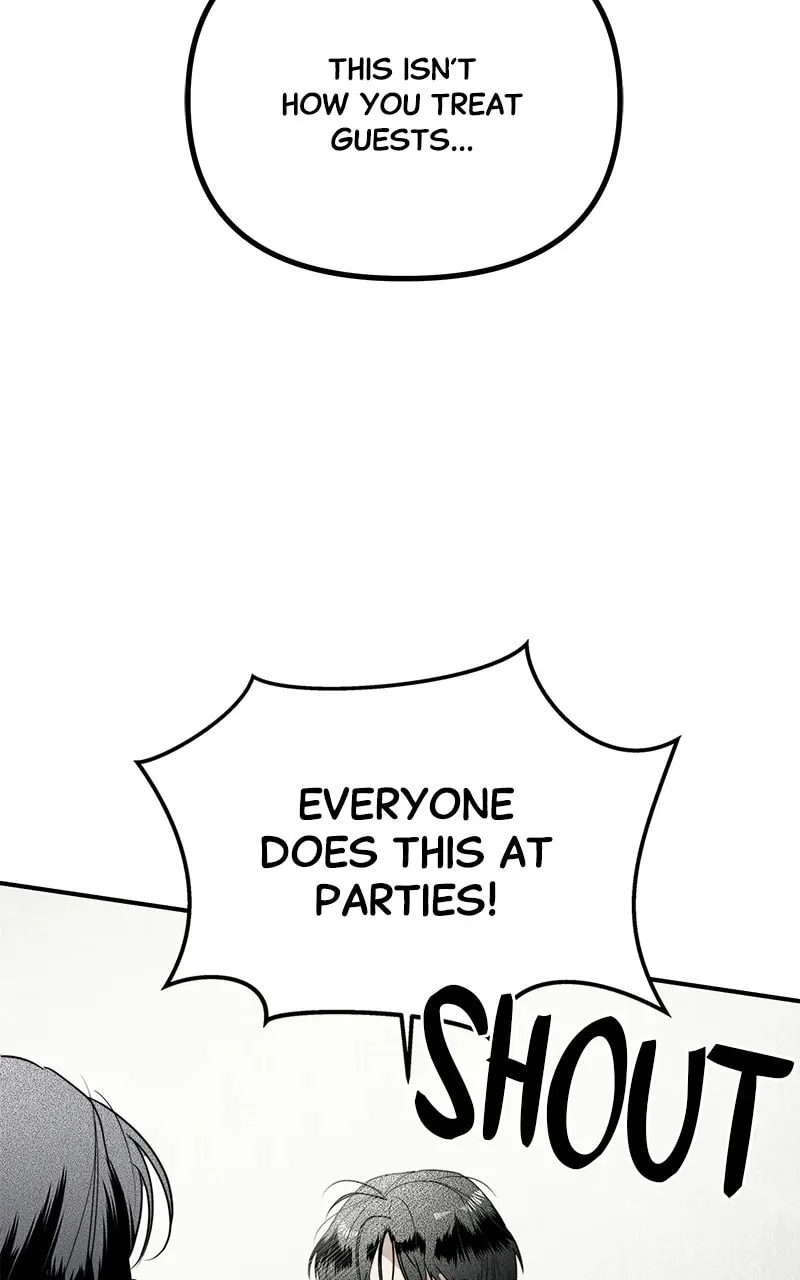 The Ki Sisters Chapter 21 page 82 - 