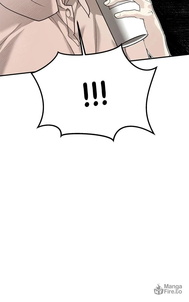 The Ki Sisters Chapter 21 page 87 - 