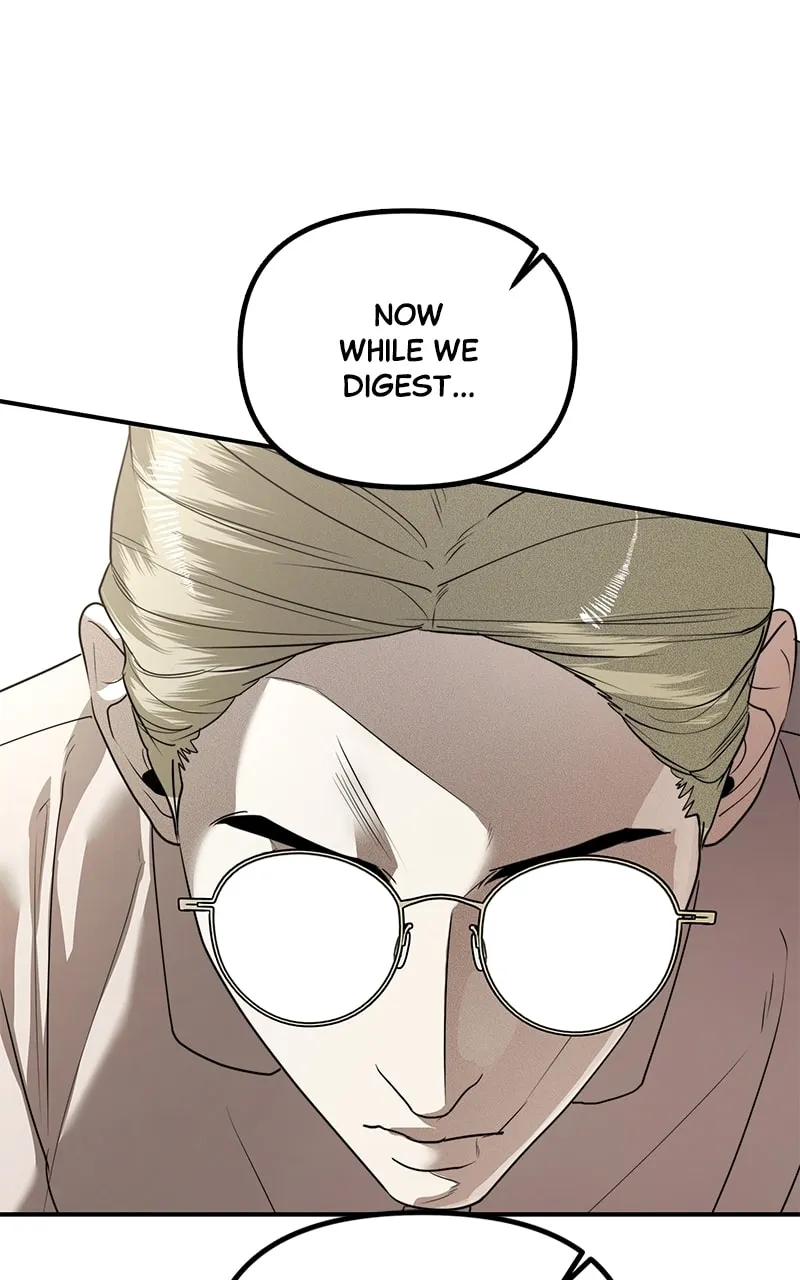 The Ki Sisters Chapter 21 page 88 - 