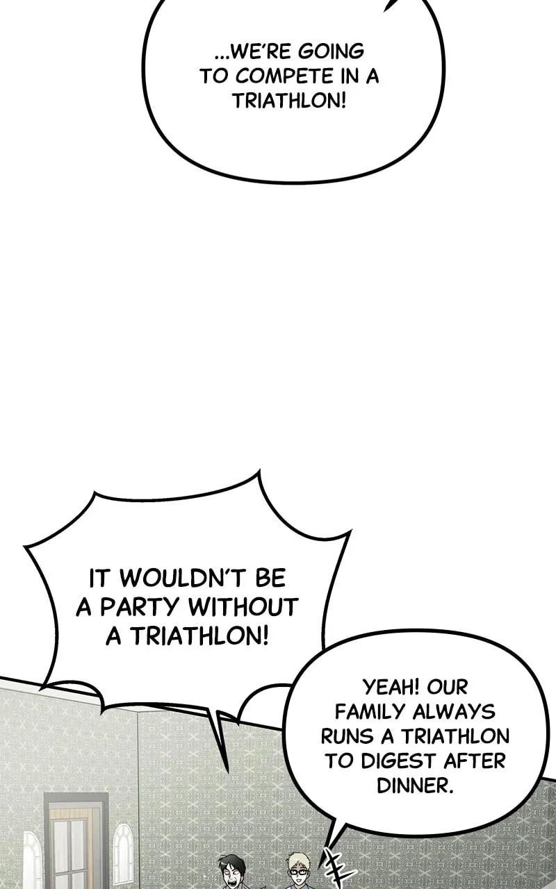 The Ki Sisters Chapter 21 page 89 - 