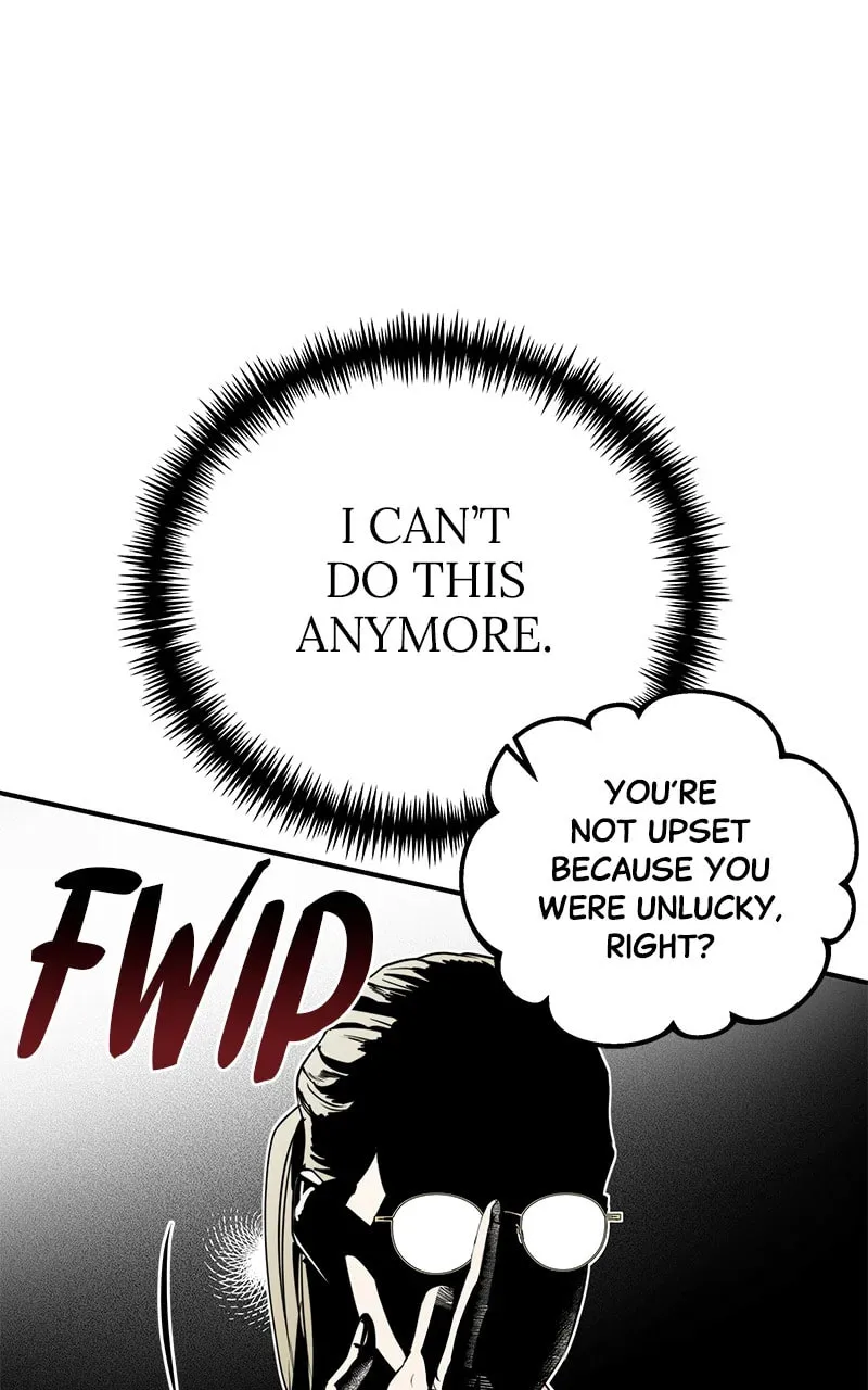 The Ki Sisters Chapter 21 page 91 - 