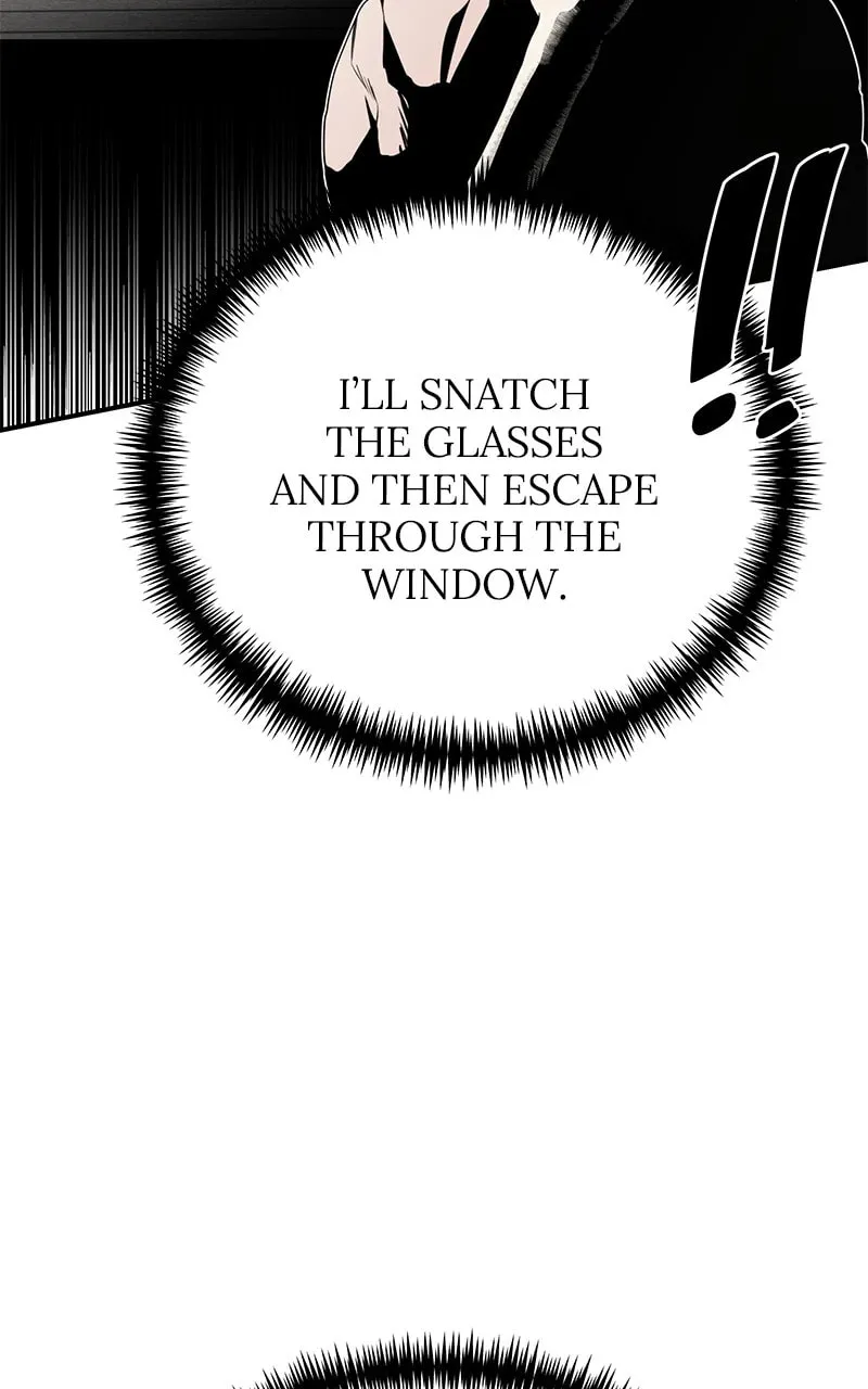 The Ki Sisters Chapter 21 page 94 - 