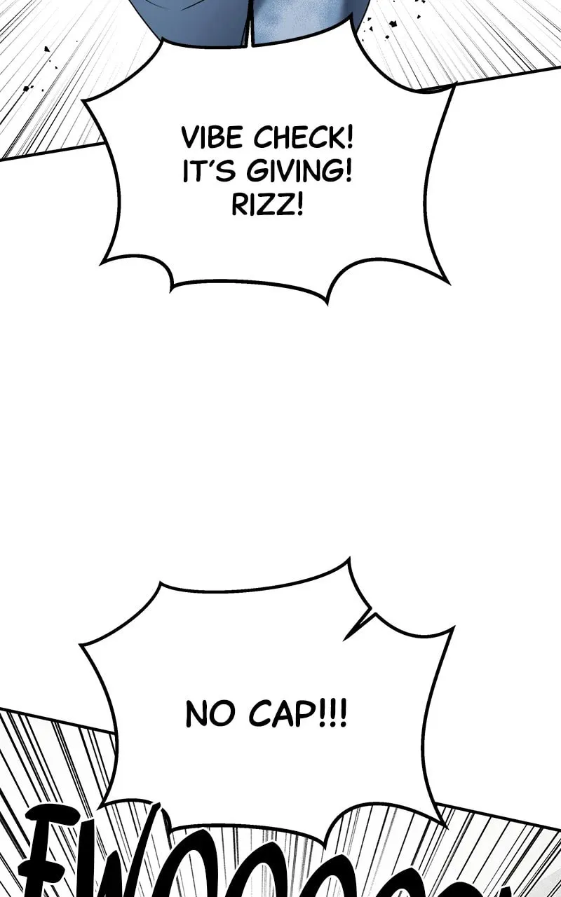 The Ki Sisters Chapter 21 page 98 - 
