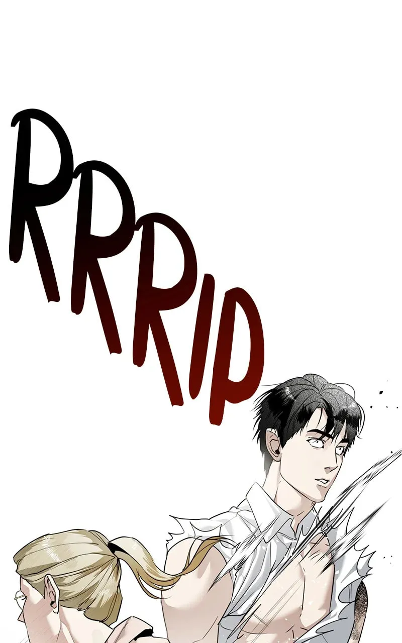 The Ki Sisters Chapter 22 page 1 - 