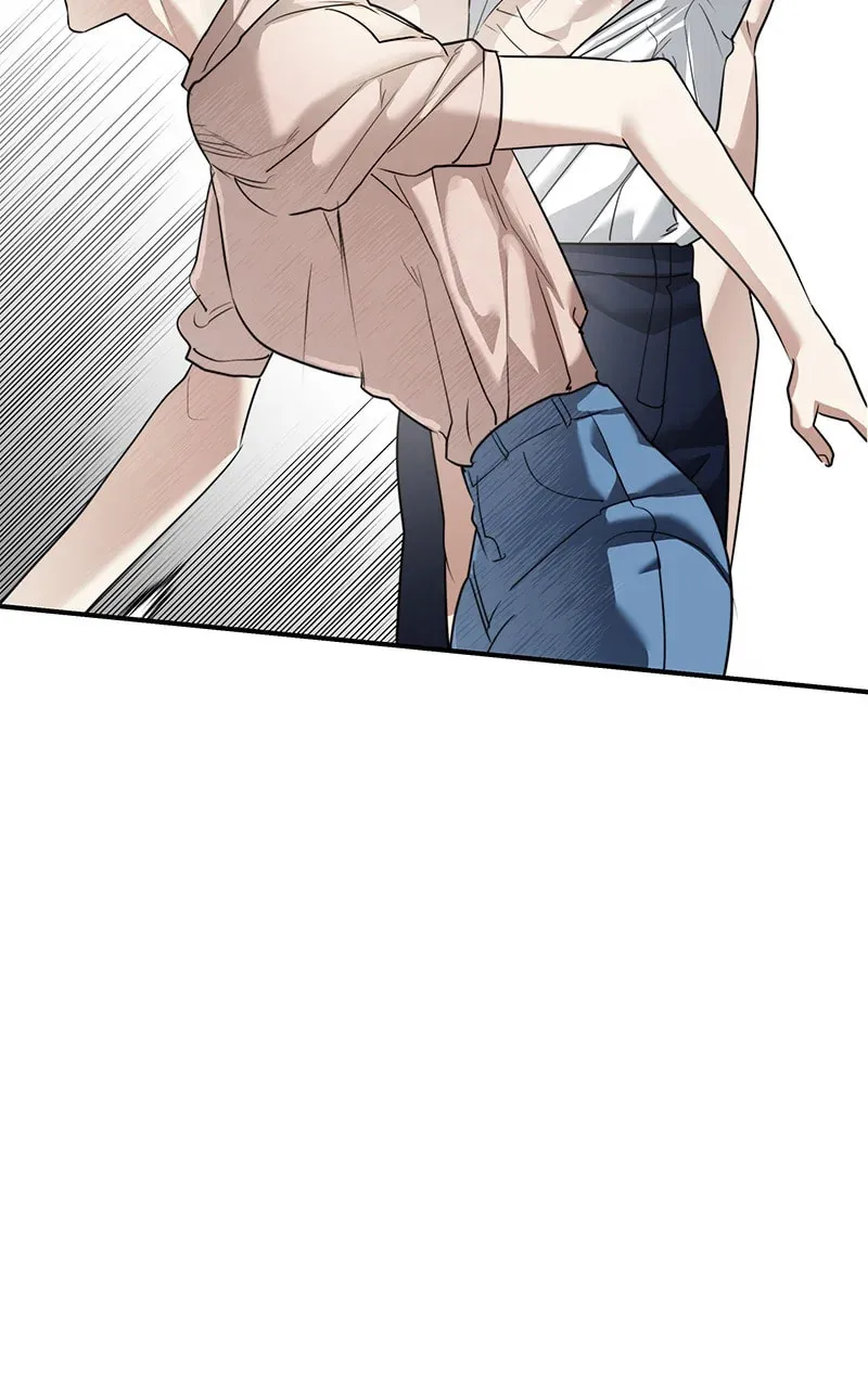 The Ki Sisters Chapter 22 page 2 - 