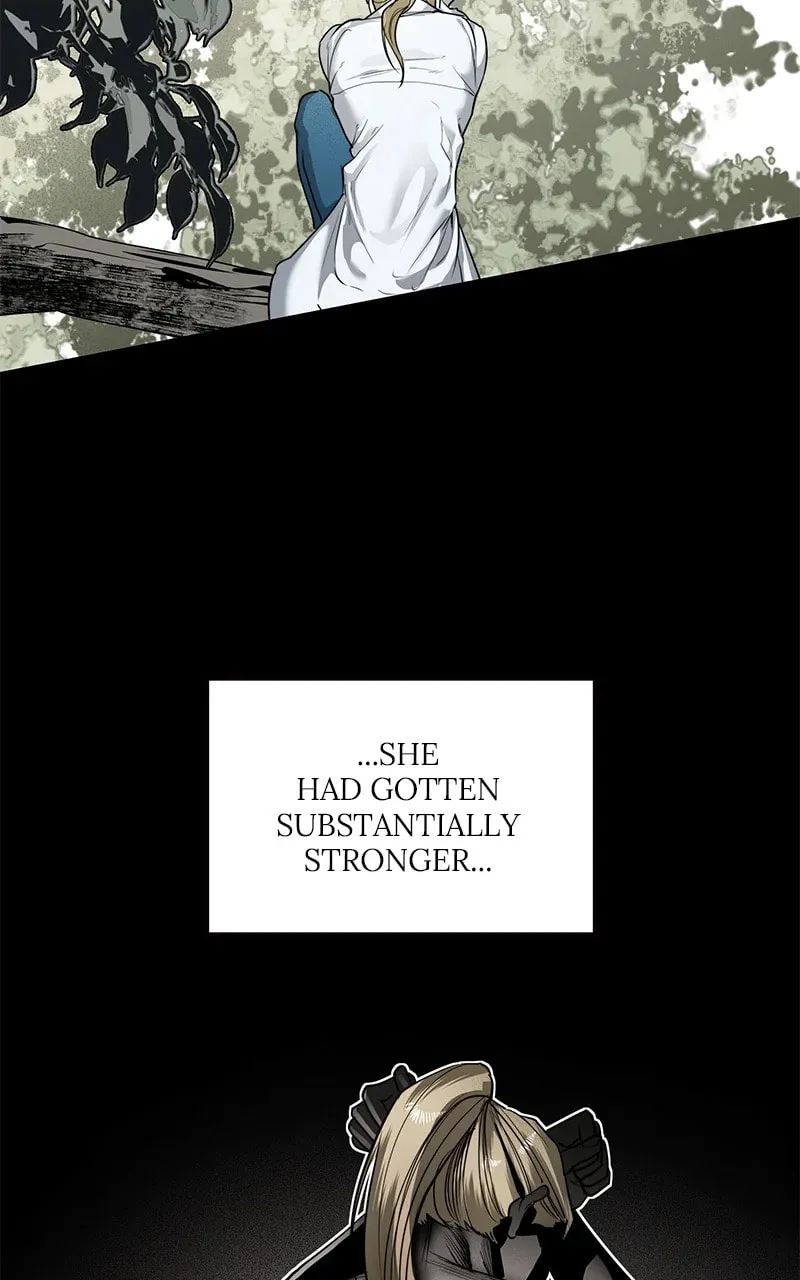 The Ki Sisters Chapter 22 page 11 - 