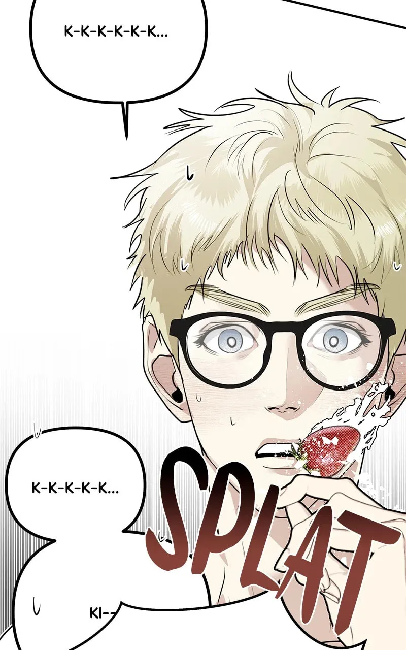 The Ki Sisters Chapter 22 page 104 - 