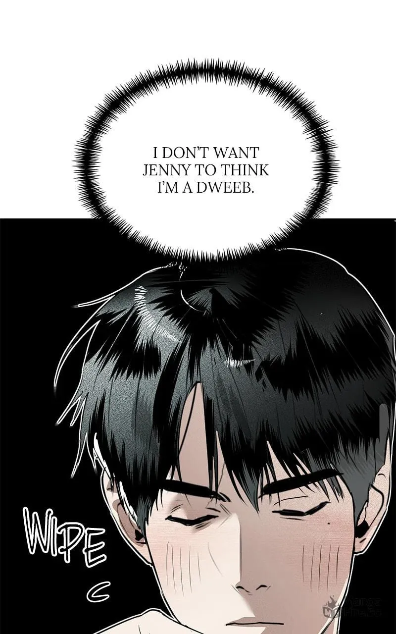 The Ki Sisters Chapter 22 page 111 - 