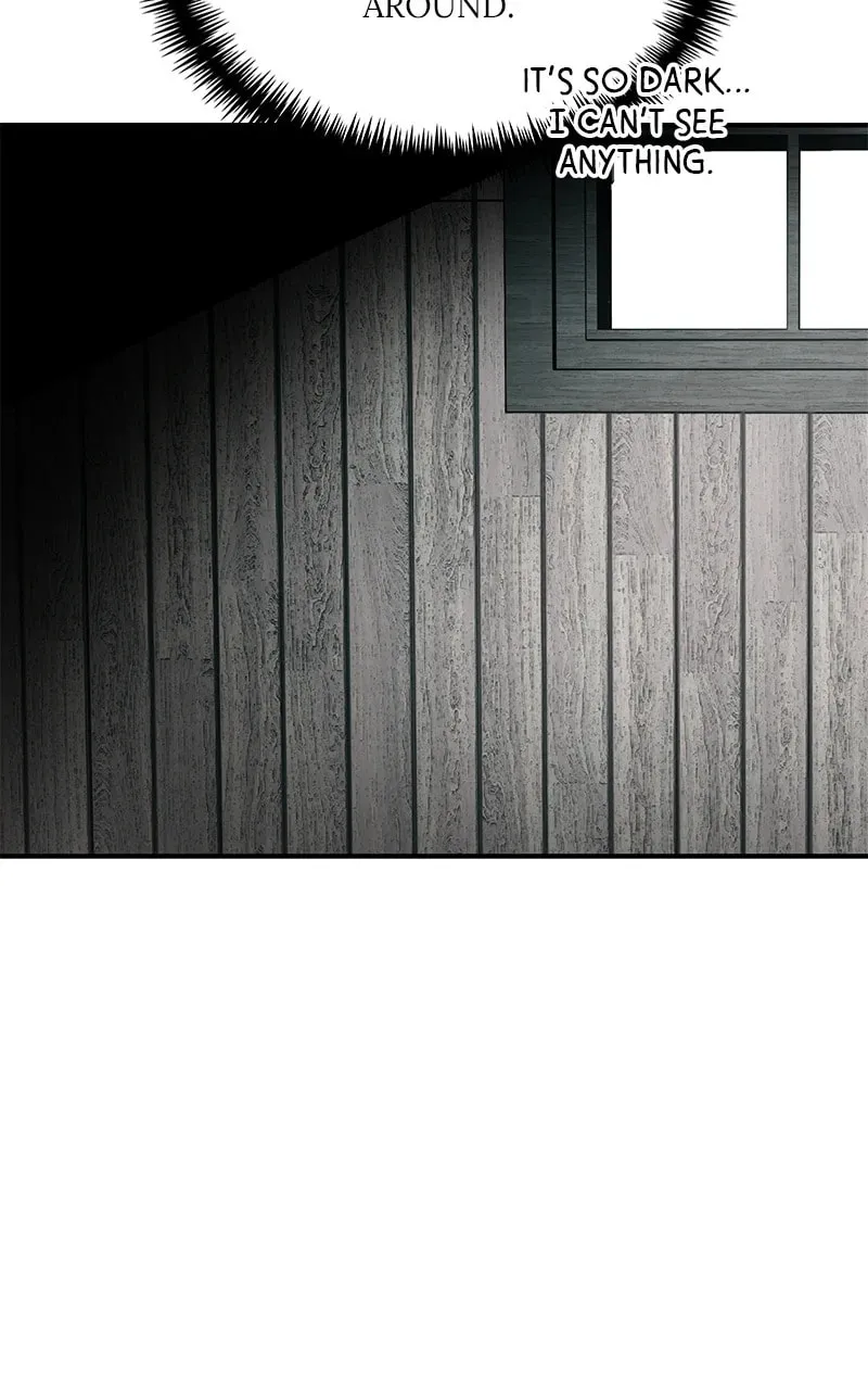 The Ki Sisters Chapter 22 page 113 - 