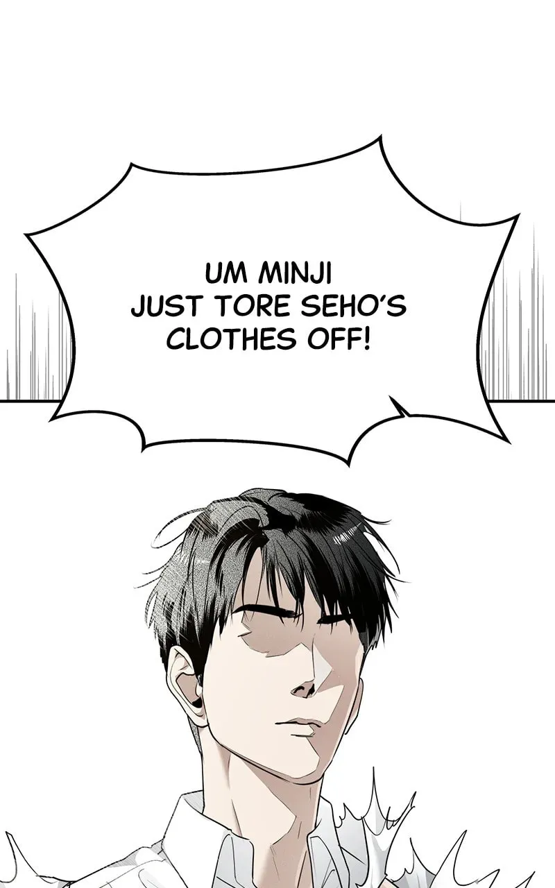 The Ki Sisters Chapter 22 page 14 - 