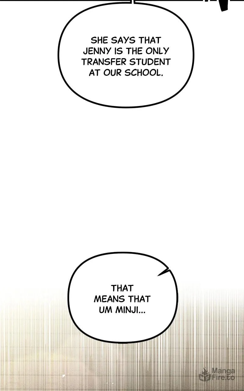 The Ki Sisters Chapter 22 page 20 - 