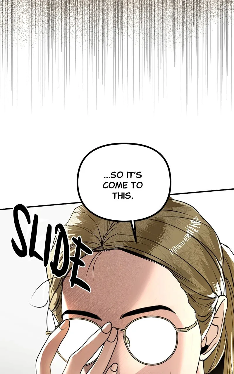 The Ki Sisters Chapter 22 page 22 - 