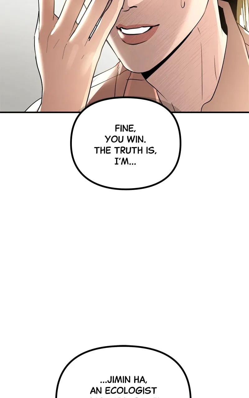 The Ki Sisters Chapter 22 page 23 - 
