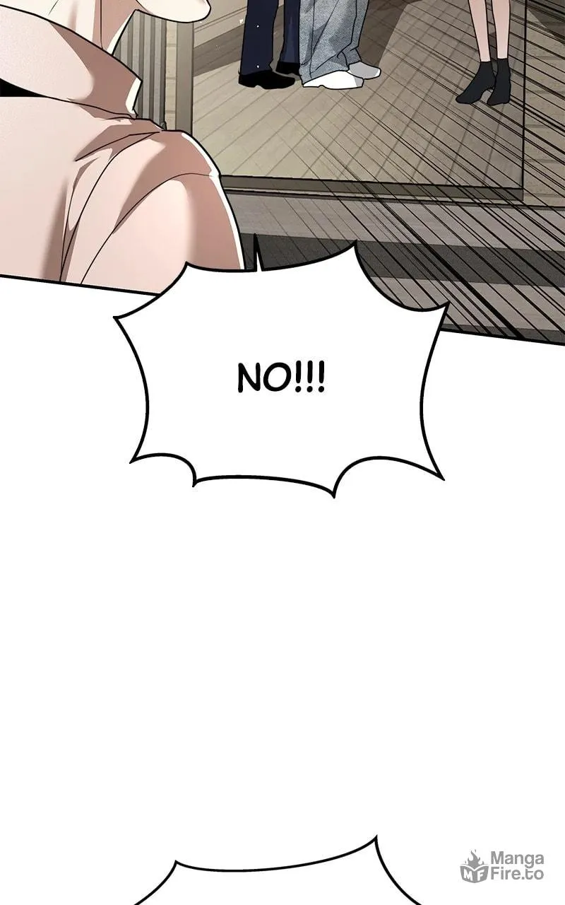 The Ki Sisters Chapter 22 page 25 - 