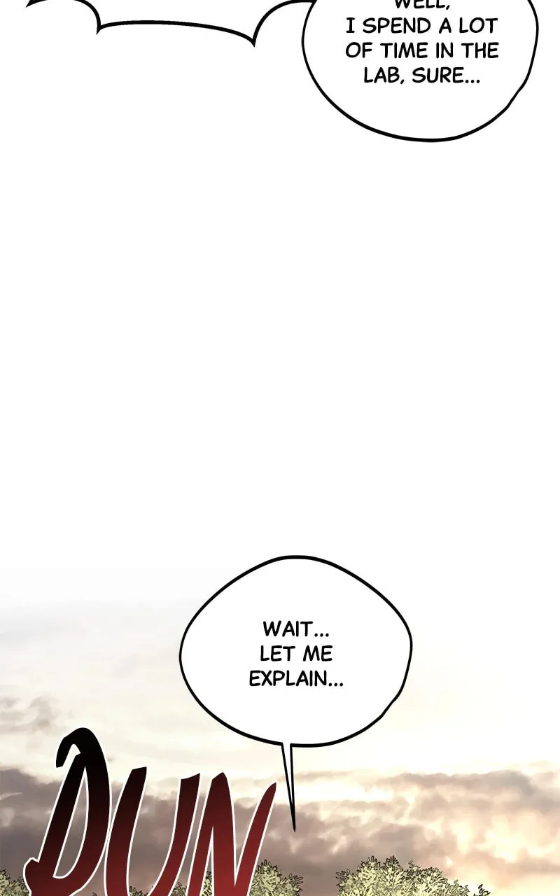 The Ki Sisters Chapter 22 page 29 - 